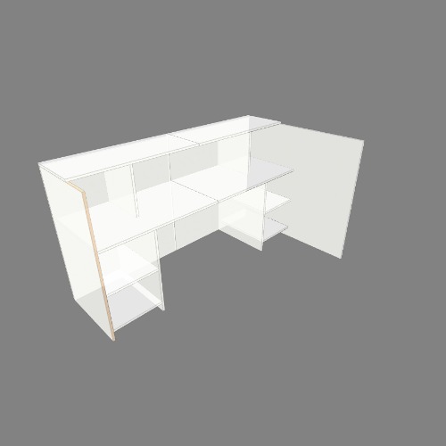 Counter