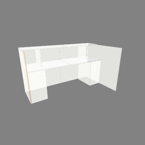 Counter