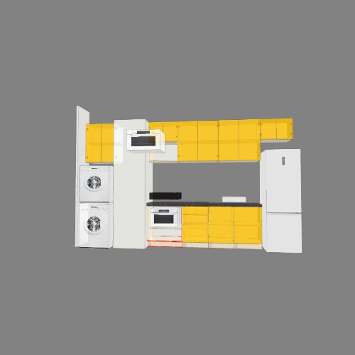 cozinha 2