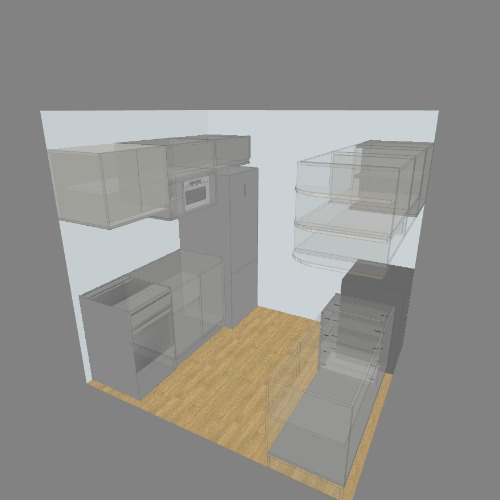 cozinha ap