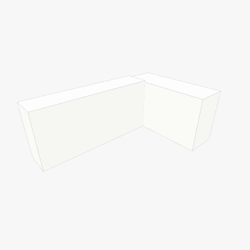 cozinha bancada baixo