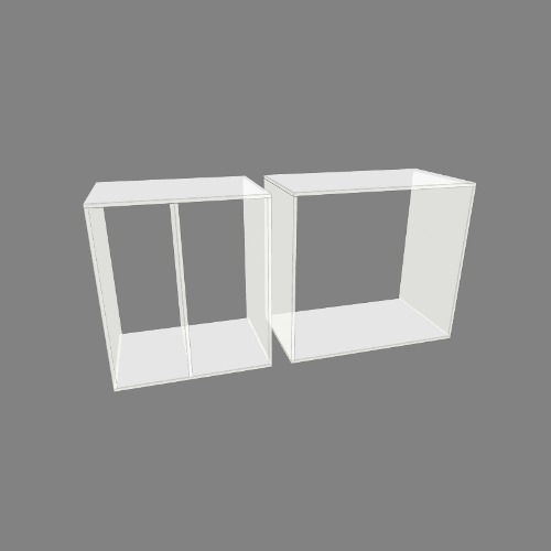 Cozinha da Casa do irmão Gideão Free 3D furniture designs and blueprints from Flatma Community