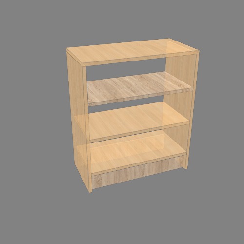 Criado para aquário de peixe Free 3D furniture designs and blueprints from Flatma Community