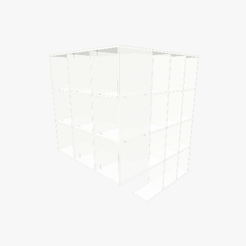 Cтеллаж_20250520