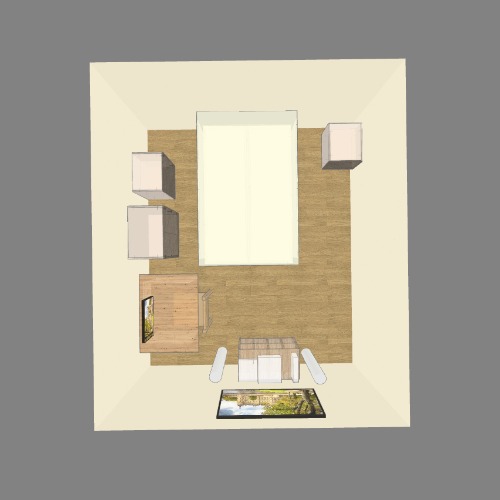 cuarto v.1