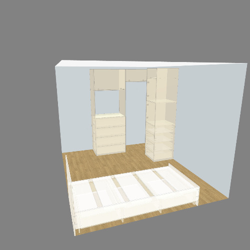 CuartoV1
