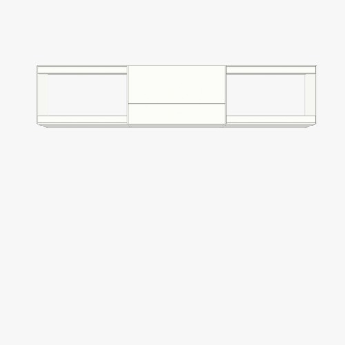 Cubre Aireacondicionado