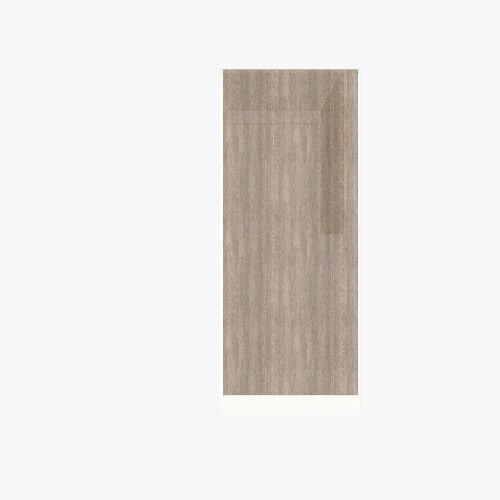 Cubre termotanque con especiero