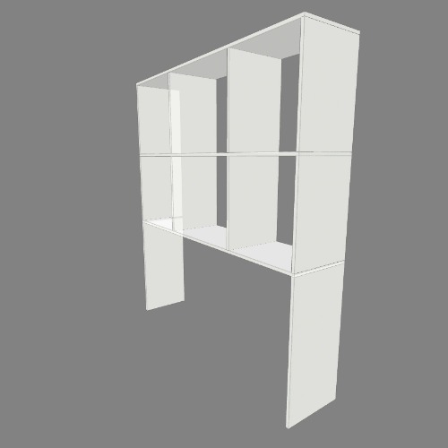 cuisine Free 3D furniture designs and blueprints from Flatma Community