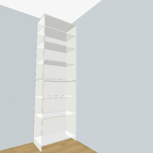 cupboard