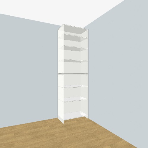 cupboard