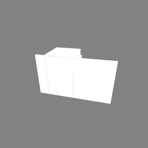 custom bathroom cabinet