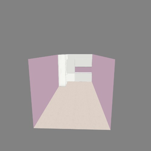 Dariga N my kitchen Free 3D furniture designs and blueprints from Flatma Community