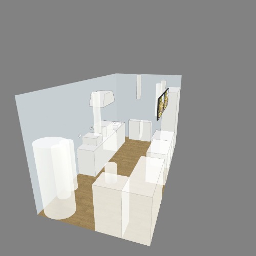 Давл Free 3D furniture designs and blueprints from Flatma Community