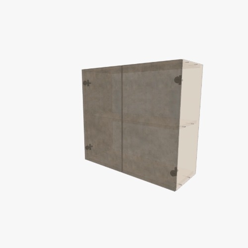 deneme Free 3D furniture designs and blueprints from Flatma Community