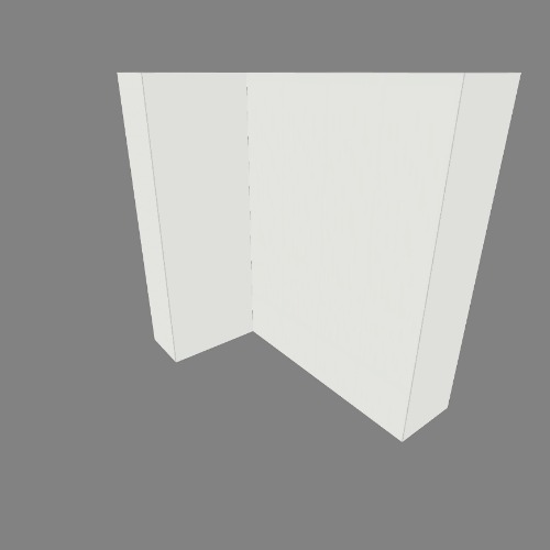 Deneme Free 3D furniture designs and blueprints from Flatma Community