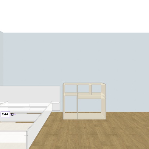 desain rumah