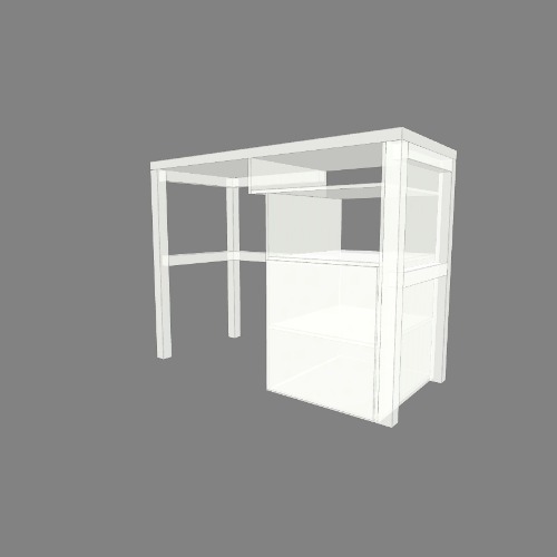 desk2