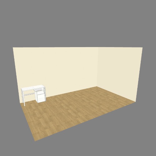 desk3