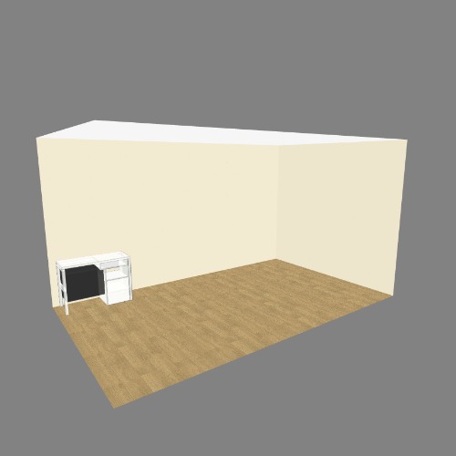 desk4