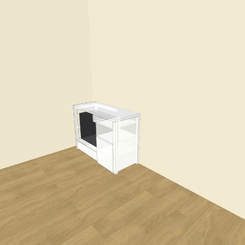 desk5