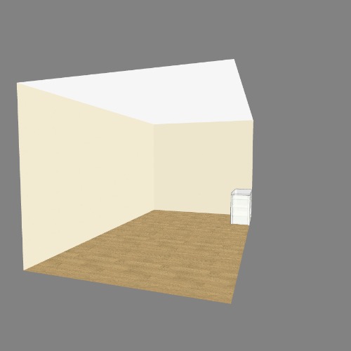 desk7