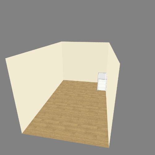 desk8
