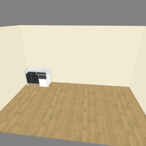 desk9