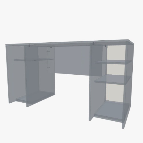 Desk1