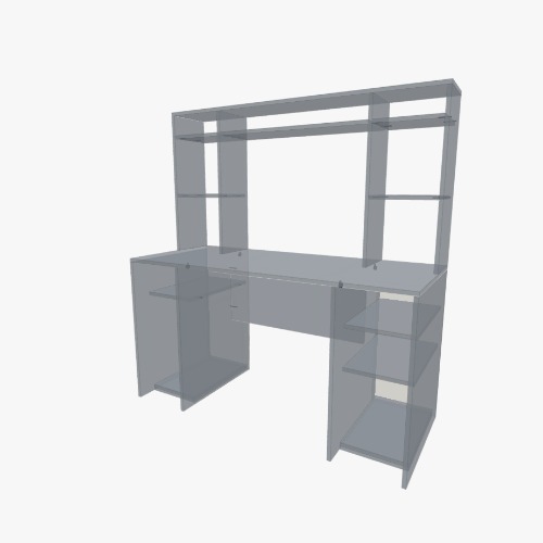 Desk2