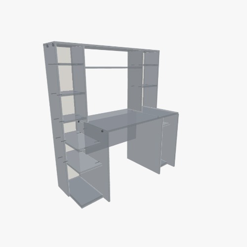 Desk2