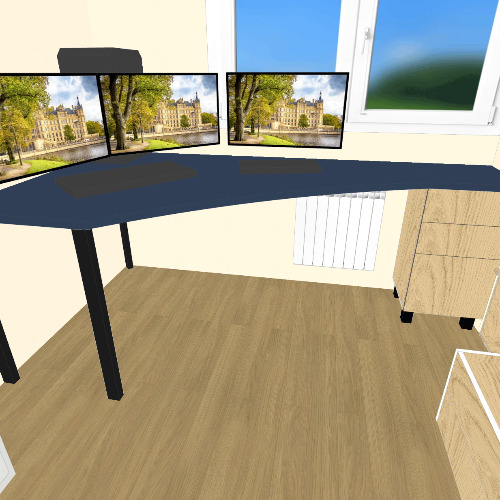 Desk_AB