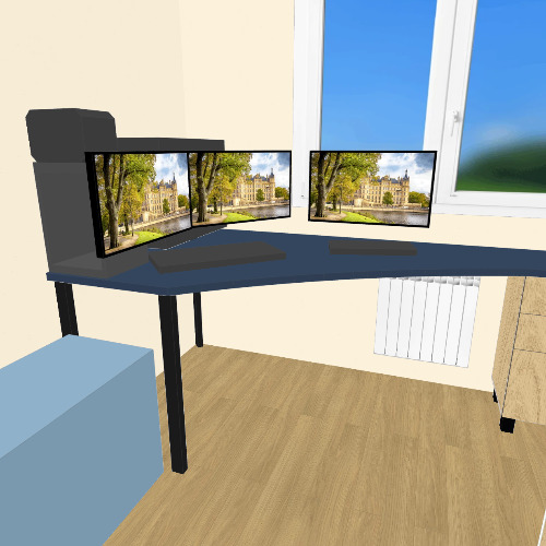 AB_Desk_2