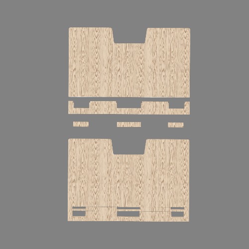 Desk_with_material