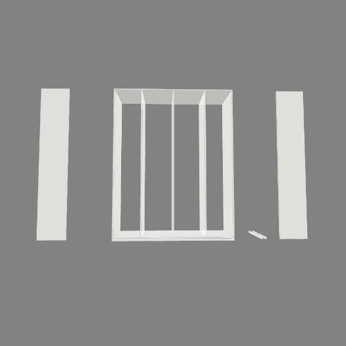 деткий шкаф