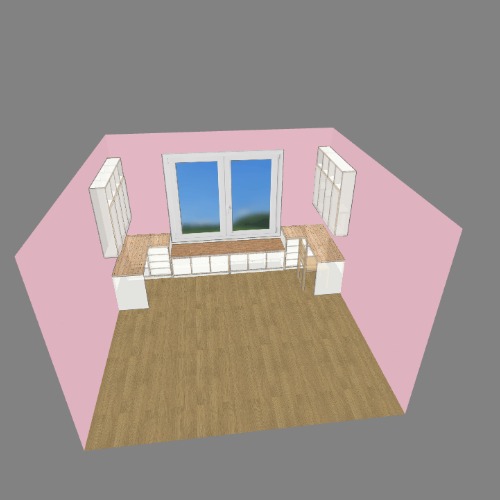 детская валиев 09.04.2026