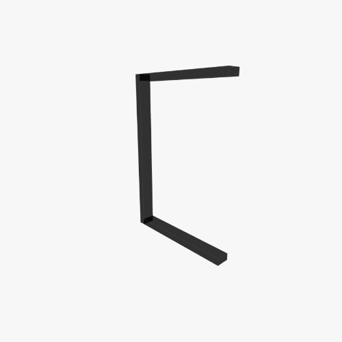 Детская