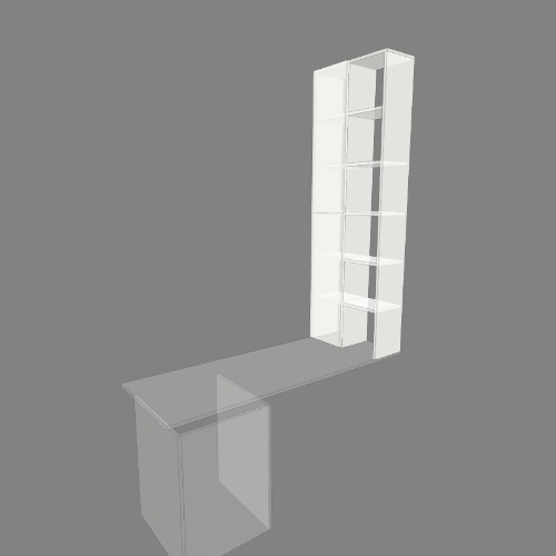 детская комната ОМСК Free 3D furniture designs and blueprints from Flatma Community