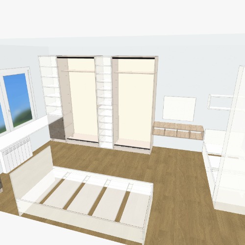 ДЕТСКАЯ112-94