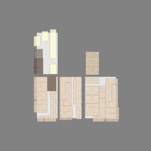 Di 2 Free 3D furniture designs and blueprints from Flatma Community