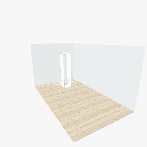 diego test Free 3D Furniture Projects and Blueprints from the Flatma Community