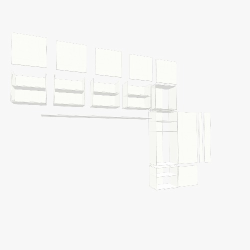 Директорская