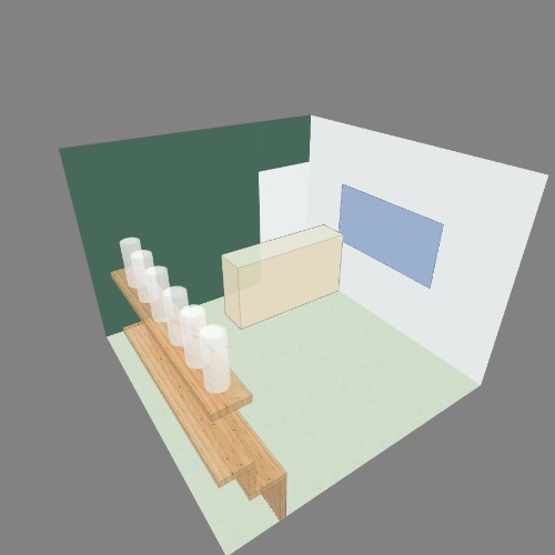 DISEÑO DE LOCAL 010818