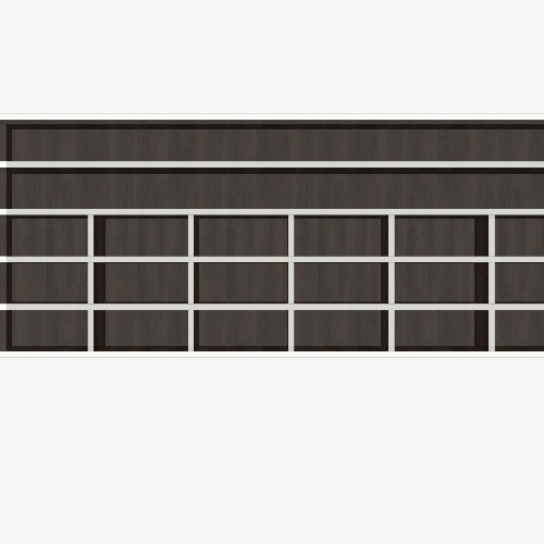 DisplayCabinet Free 3D furniture designs and blueprints from Flatma Community