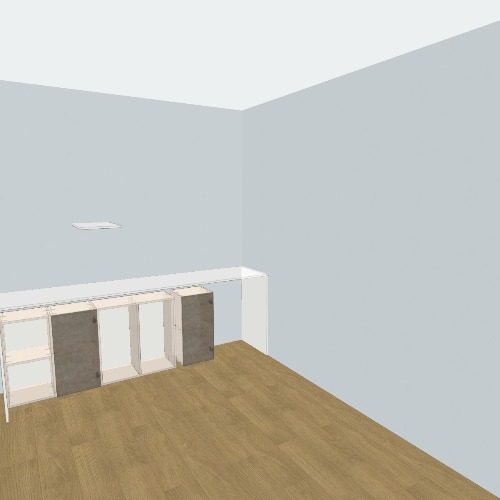 Dj booth Free 3D furniture designs and blueprints from Flatma Community