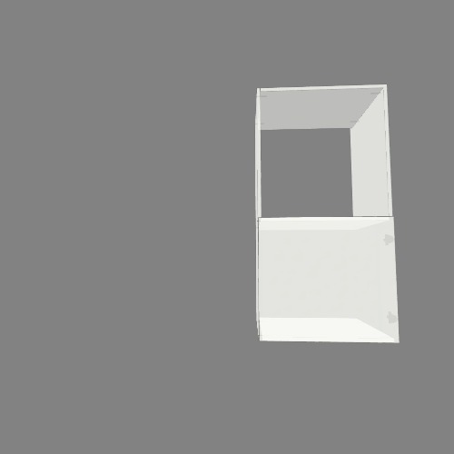 Для духовки