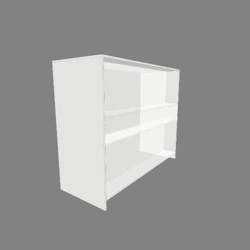 Для фортопиано