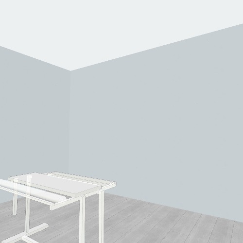 для мазайки Free 3D furniture designs and blueprints from Flatma Community