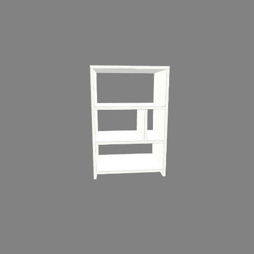 для руля Free 3D furniture designs and blueprints from Flatma Community