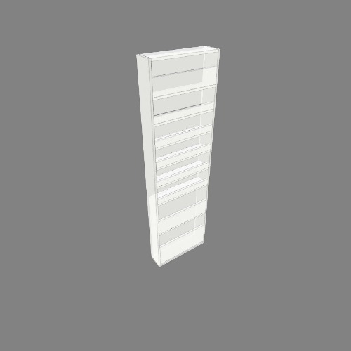 Для всего на кухню